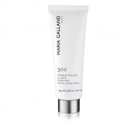 Maria Galland 302 Deep-cleansing Exfoliating Mask